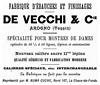 De Vecchi 1913 0.jpg